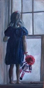 "Her View"