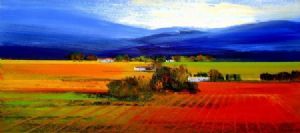 "Amber Valley"
