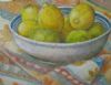 "Lemons"
