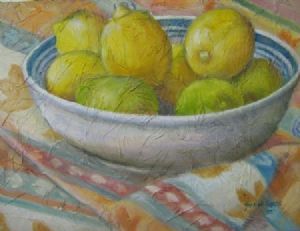 "Lemons"