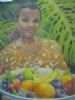 "Take Some Fruit"