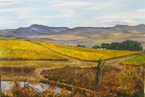 "Vineyards Elim 1"