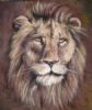 "Lion"