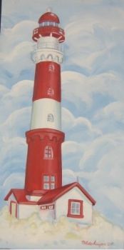 "Lighthouse"