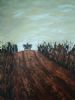 "late Harvest 2"