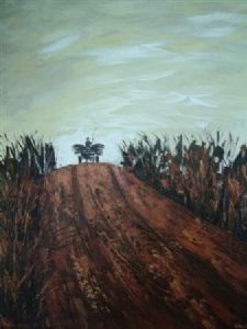 "late Harvest 2"