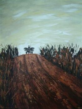 "late Harvest 2"
