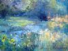 "Reflections, Duzamanzi, South Coast"