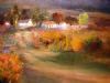 "Garies Namaqualand"