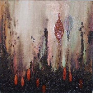 "The Mangroves"