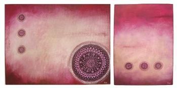 "Cerise"