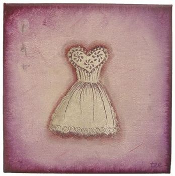 "Wedding Dress"