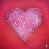 "Valentine"