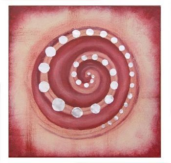 "Swirl"