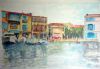 "The Bay"