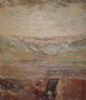 "Klein Karoo Landscape 2007"
