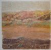 "Little Karoo Spring"