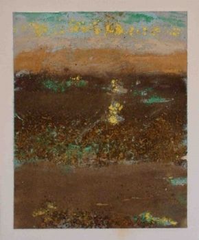 "Evening"
