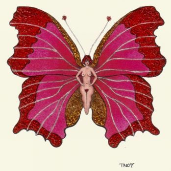"Glitterfly5"