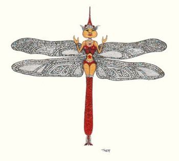"Glitterfly13"