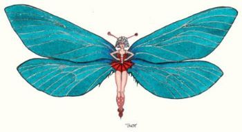 "Glitterfly17"
