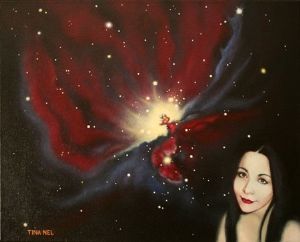 "A Star is Born"