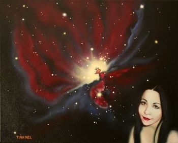 "A Star is Born"