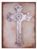 "Cross Ii"