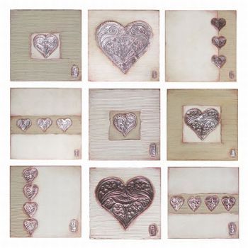 "Neutral Heart Blocks"