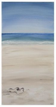 "Beach 1"