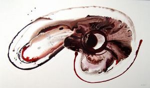 "Tigers Eye"