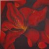 "tiger lily 2"