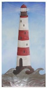 "Fun Lighthouse"