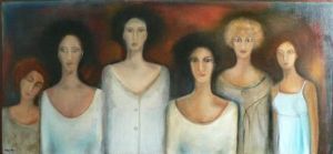 "For Leonora and Kenny"