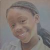 "big sister"