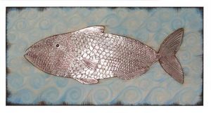 "Big Fish 1"