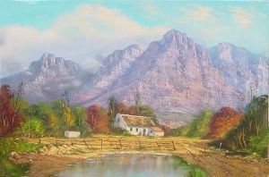 "Boland Farm RESERVED"