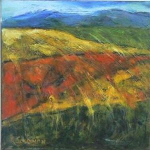 "Overberg 1"