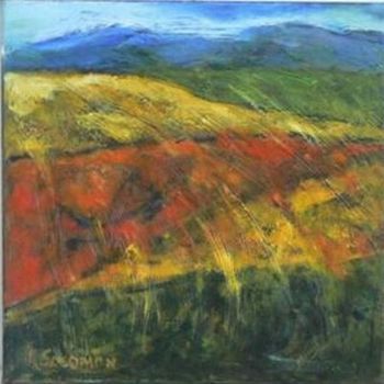 "Overberg 1"