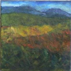 "Overberg 2"