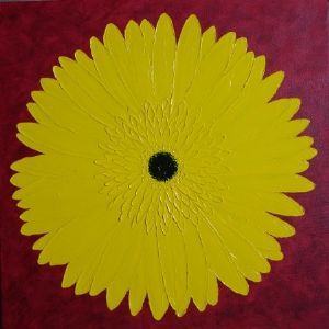 "daisy3"