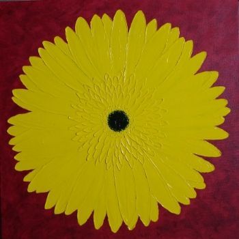 "daisy3"