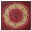"Mandala"