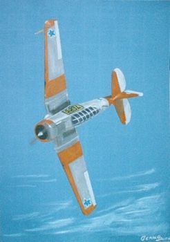 "SAAF Harvard Banking"