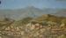 Namibian Mountain Range