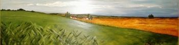 "Landscape1"