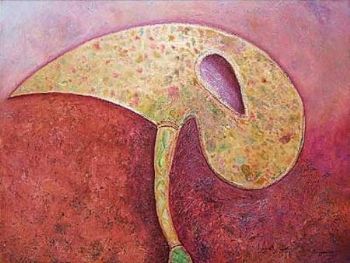 "African Shape"