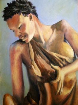 "The Joy of Dance"