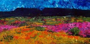 "Namaqua"
