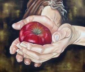 "The Provider"
